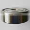 Agricultural Bearing With 5/8" Bore 205DDS-5/8 GP188-001V