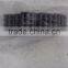 Walking Tractor Roller Chain Used for the Chain Box
