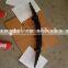 High quality authorized Farm machinery steel plate of diesel engine, steel plate for tractor