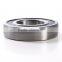 Wholesale insert ball bearing and Insert bearing for sale
