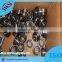 spherical insert bearing pillow block bearing sa204 sa204-12