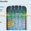 Cheap Comforser Car Tyres Manufacturer 205/45ZR17