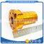 Hot selling with high quality New design anodized aluminum parts