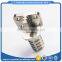 Favorites Compare Hexangular Stainless Steel Screw Parts Turned by CNC Lathe, CNC Turning Parts for Medical Instruments