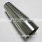 customizing high precision cnc machining motor parts in china