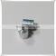 cnc machining parts hardware machinery