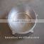 High precision OEM/ODM Low pressure casting parts
