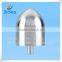 manufacturing Lathe CNC precision machining parts