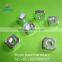 Professional manufacturer square weld nut made in China