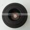 Crankshaft belt pulley 96352877 96897424 with factory price