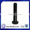 Supply High Strength Stainless Steel ,Carbon Steel Bolts