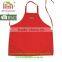 Advertising Polycotton Promotion Apron