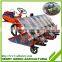 mechanical rice seeder