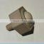 PEEK Material Ball Transfer Unit