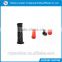 rubber handle grips/custom made rubber handle/rubber grip