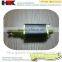 micro DC motor for airsoft