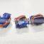 Factory Price 9g Micro Servo Motor For Airplane Aeroplane 6CH Rc Helcopter Kds Esky Align Helicopter SG90