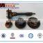 OEM&ODM hino 700 parts with High Quality