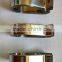 Stainless Steel C Clamp for hose pipe