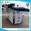 Hot selling acrylic portable restaurant bar counter for sale