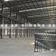 low cost and high quality light steel structural PREFABRICATED WAREHOUSE