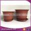 Fashion Uesful Flower Pots,garden Hot Pot