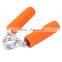 2016 new desigh hand gripper Fingers Strength excise Device strength developer grip