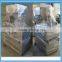 Best Selling Automatic Almond Slicing Machine