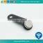 Ibutton DS1990 TM Card