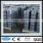 Hepeng factory galvanized iron wire horse/sheep/cattle/deer/cow fence panel