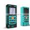 100M Portable Laser Distance Module Laser Distance Meter Digital Measurement