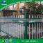 Temporary frame welded mesh fence from chinese wholesaler