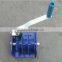 Profesional manufacture supply poultry house air inlet for sale