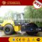 compactor roller,LT214B Single drum dual amplitude vibratory roller for sale,second hand road roller