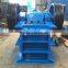 stone crusher machine,jaw crusher