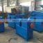 Hot Selling--High Efficiency rubber tire fine powder grinding machine