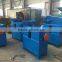 waste tire recycling production line Rubber powder grinding machine