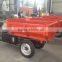adult cargo electric tricycle price with CE ISO standard