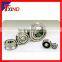 Factory supply top quality bearing SG10 SG15 SG15-10 SG20 SG25 SG35