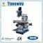 Milling Drilling Machine / Vertical Milling Machine For Sale