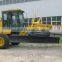Chinese Top Brand Motor Grader GR215 With 200HP