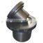 Carbon steel forging parts,iron casting parts,carbon/steel castings/iron foundry parts