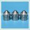 Alumium Silvent 915 air nozzle