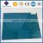 With UV protection polycarbonate sheet, PC plastic sheets