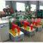 throw out bearing heater insduction heating tool install equipment