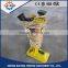 Hot sale! 10 ton railway rack and pinion jack