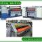 tannery leather machine flesh machine for sale