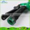 Factory outlet water flexible water hose nozzle