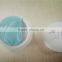 4D Sculpture carve Gel for Nail Art Design