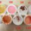 No.13 Jelly Gel Thick Gel for building nails